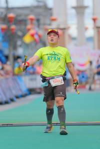 BIB: 5149, 
                            <button type="button" onclick="openModal(21764248)" class="btn btn-primary btn-sm float-right btn-popup" data-toggle="modal" data-target=".modal-high-quality">
                        <i class="fas fa-shopping-cart"></i> Add to Cart
                    </button>
                                            <button type="button" onclick="isThisMe(21764248, true)" class="btn btn-success btn-sm float-right btn-popup btn-isme hidden" data-toggle="tooltip" data-placement="bottom" title="นี่คือรูปของคุณใช่ไหม คลิกที่นี่เพื่อเอาเข้าอัลบั้ม">
                        <i class="fas fa-plus"></i> Add to album
                    </button>
                    <button type="button" onclick="isThisMe(21764248, false)" class="btn btn-warning btn-sm float-right btn-popup btn-isnotme hidden">
                        <i class="fas fa-ban"></i> Remove from album
                    </button>